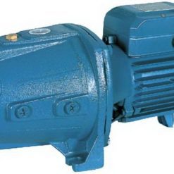 ปั๊มดูดเอง 0.5 HP MJM25(X) STINTERTRADE