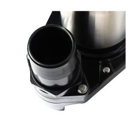 ปั๊มจุ่มดูดน้ำสแตนเลส SSP-755T STINTERTRADE
