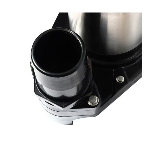 ปั๊มจุ่มดูดน้ำสแตนเลส SSP-755T STINTERTRADE