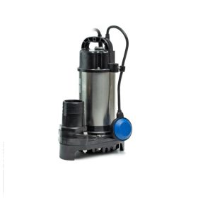 SSP-1505TA STINTERTRADE