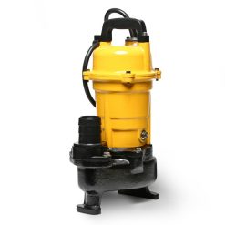 CSP-405S STINTERTRADE
