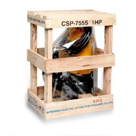 CSP-755S STINTERTRADE