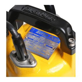 CSP-1505TA STINTERTRADE