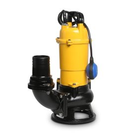 CSP-1505TA STINTERTRADE
