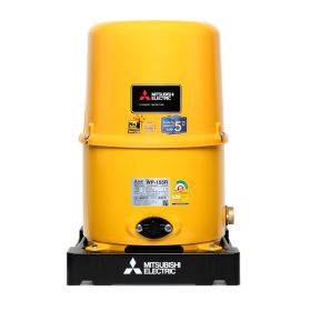 WP-155R STINTERTRADE