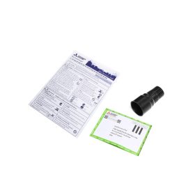 WP-155R STINTERTRADE