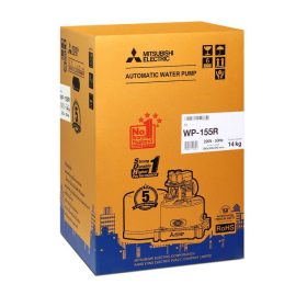 WP-155R STINTERTRADE