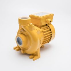 ACM-375SH STINTERTRADE