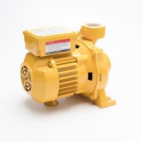 ACM-375SH STINTERTRADE