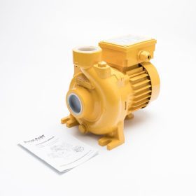 ACM-375SH STINTERTRADE