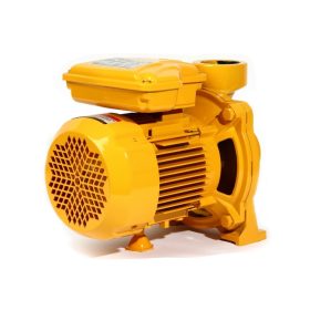 ACM-1105-S STINTERTRADE