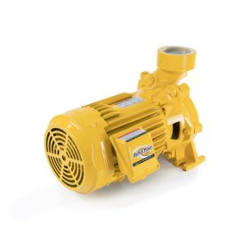WCM-1505-S STINTERTRADE