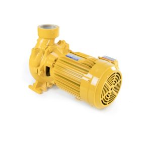 WCM-1505-S STINTERTRADE
