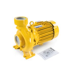 WCM-1505-S STINTERTRADE