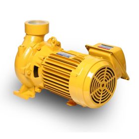 WCM-1505-T STINTERTRADE