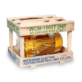 WCM-1505-T STINTERTRADE
