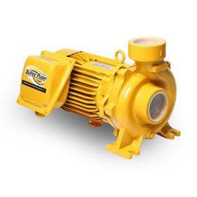 WCM-2205-T STINTERTRADE