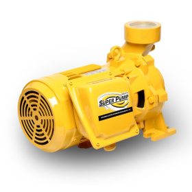 WCM-2205-T STINTERTRADE