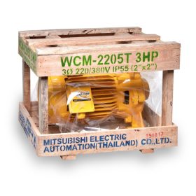WCM-2205-T STINTERTRADE