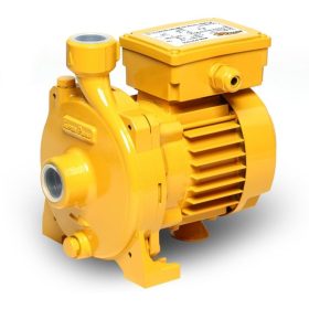 ACH-375S STINTERTRADE