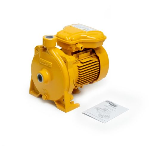 ACH-755S STINTERTRADE