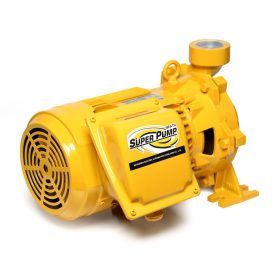 WCH-1505-S STINTERTRADE