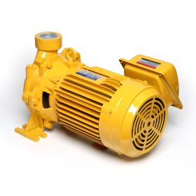 WCH-1505-S STINTERTRADE