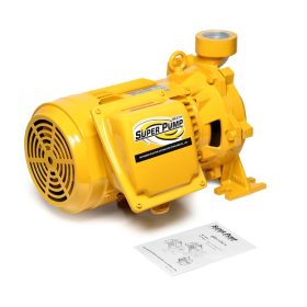 WCH-1505-S STINTERTRADE