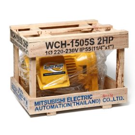 WCH-1505-S STINTERTRADE