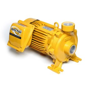 WCH-1505-T STINTERTRADE