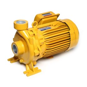 WCH-1505-T STINTERTRADE