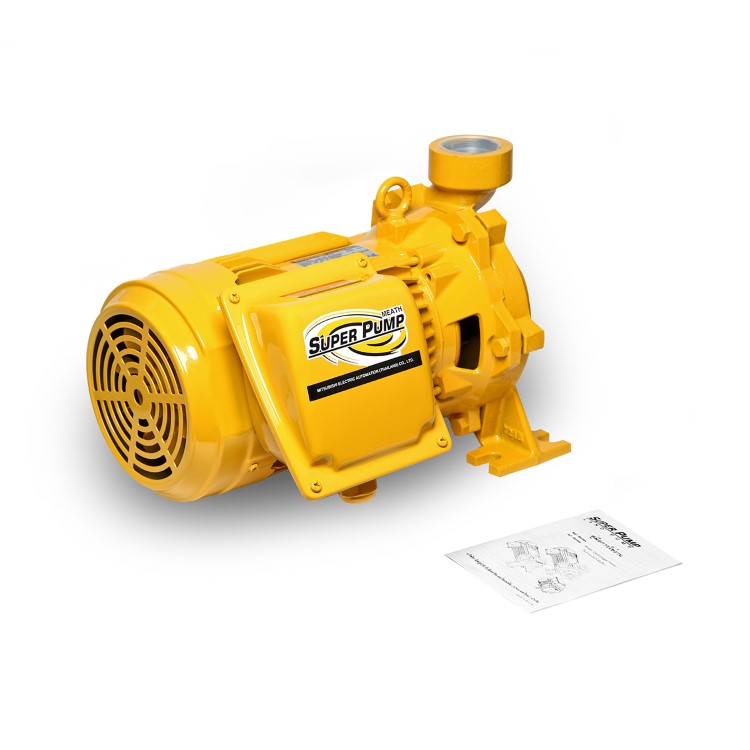 WCH-1505-T STINTERTRADE
