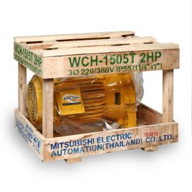 WCH-1505-T STINTERTRADE