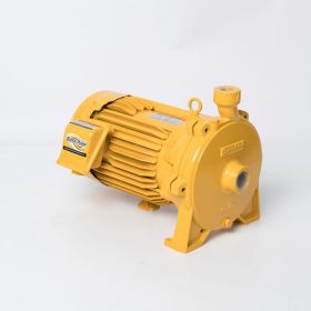 WCH-2205-T STINTERTRADE