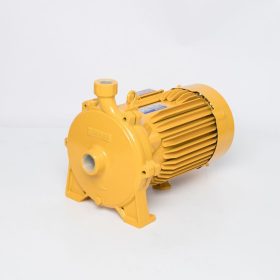 WCH-2205-T STINTERTRADE