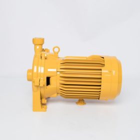 WCH-2205-T STINTERTRADE