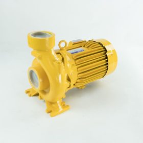 WCL-1505-T STINTERTRADE