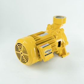 WCL-1505-T STINTERTRADE