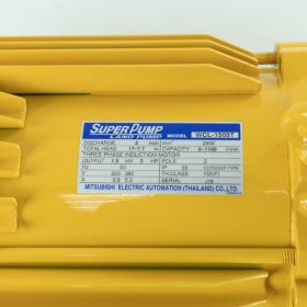 WCL-1505-T STINTERTRADE