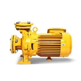 WCM-2205F-S STINTERTRADE