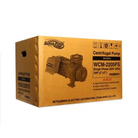 WCM-2205F-S STINTERTRADE