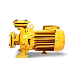 WCM-3705F-S STINTERTRADE