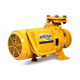 WCM-3705F-T STINTERTRADE