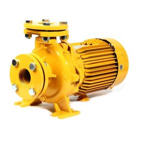 WCM-5505F-T STINTERTRADE