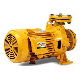 WCM-5505F-T STINTERTRADE