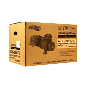 WCL-2205F-S STINTERTRADE