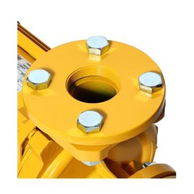 WCL-3705F-S STINTERTRADE