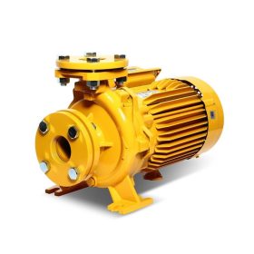 WCL-3705F-T STINTERTRADE