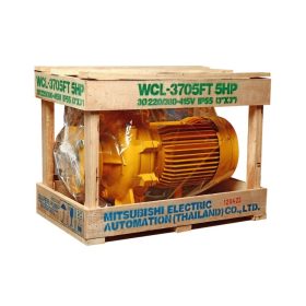WCL-3705F-T STINTERTRADE