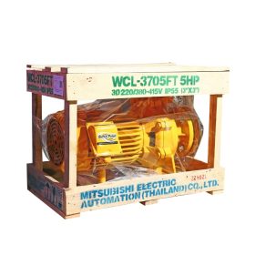 WCL-3705F-T STINTERTRADE